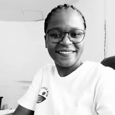 We are pleased to introduce James Ferns, our new Country Coordinator for…