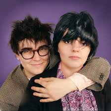 Here's an overused meme that perfectly encapsulates the complexity of Liam  Gallagher's mind and the angry love he has for his...