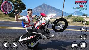 Gta motovlog 2019 lite 150mb . Saiu Gta San Andreas Motovlog Para Todos Os Android
