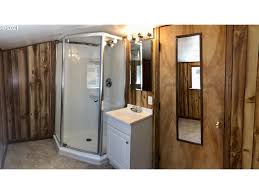 Check spelling or type a new query. 206 Camas St Ukiah Or Mls 21277285 97880 Home For Sale