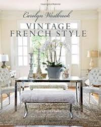 It started in 1580 when michel de montaigne wanted to publish a book that would be more for display and browsing than actual reading and study, which he targeted at the ladies. Friday Favorites Coffee Table Books For Home Design Home With Holliday French Vintage Decor Interior Design Books French Style Interior