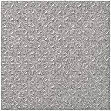 Pin On Bathroom Floor Remodel