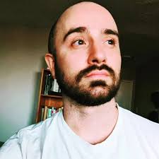 Dylan Freeman-Grist (@freemangrist) • Threads, Say more