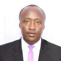 200+ "John Brian" profiles