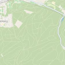 Das sortiment umfasst betten, matratzen u. Betten Ziegler Gmbh Kaiserslautern 67655 Kaiserslautern Kerstst