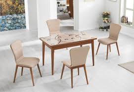 Bahçe mobilyaları ve bahçe mobilyaları modellerini masko web sitesi üzerinden i̇ncekeyebilirsiniz. Dogtas Mutfak Masasi Modeli10 Ev Dekorasyonu