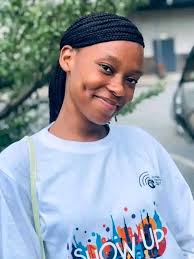 Dating with emotional maturity and respect