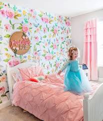 Saved by pottery barn kids. The Catalina Bed Is Sturdy Enough To Pottery Barn Kids Facebook