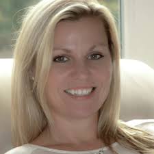 The 10 best interior designers in Bramhall, Stockport