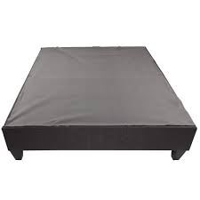 You can see how to get to mattress 1 one on our website. Rta Uph Mattress Foundation Bed Frame In One Tepperman S
