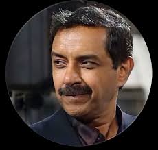 Mohammad Tayyab Ikram