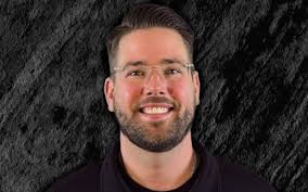 Woodward Athletic Director Jacob Miller Q&A