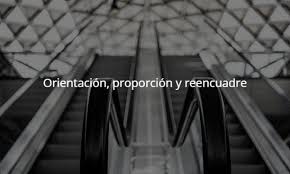 Pin On Foto 5 Bilbao Instagram