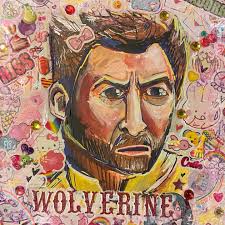 Jillian Finley (@jillicious5) • Instagram photos and videos