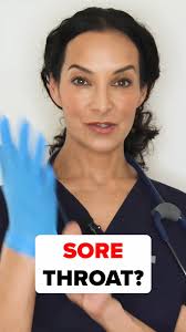 Solidharmonie2013Official