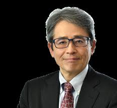 IFRS Foundation Annual Report 2024