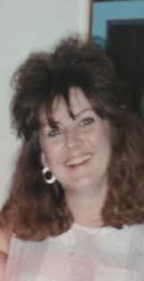 Baby boomer hair styles and products in the 80s