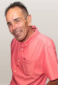 Obituary of Anthony Wayne Wellington