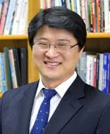 Research Group of Sport Sociology & Sport Policy