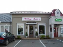 For Specialty Gifts Or Your Wedding Registry Visit Hilltop House House Outdoor Decor Decor
