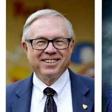 3 new El Segundo City Council members sworn in, Suzanne Fuentes will remain  mayor