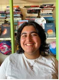 Current and Past Recipients