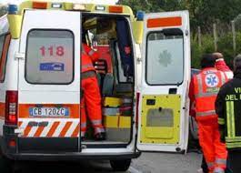 Gli eredi pertanto della vittima da incidente stradale, ma anche da incidente sul luogo di lavoro, potranno richiedere il risarcimento dei danni attuando le procedure stragiudiziali e/o giudiziali esistenti facendo valere ogni diritto nelle opportune sedi. Incidente Stradale Mortale Quali Risarcimenti Avranno I Parenti Della Vittima Affaritaliani It