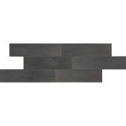 Tile Catalog Paulson S Floor Coverings Floor Coverings Flooring Luxury Vinyl Tile