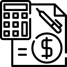 Are you searching for budget icon png images or vector? Budget Cost Vector Svg Icon Svg Repo