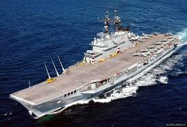 Image result for Avorio 1985 Fleet