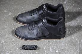 Dark Camo Lifter Women S Nobull Dress Shoes Men Nobull Shoes Workout Shoes