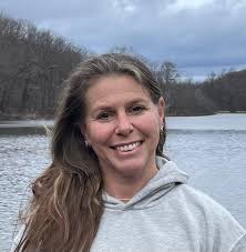 Nell McGriff, Instructor