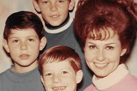 Fundraiser by Vance Shepherd : Joyce Needs Our Help