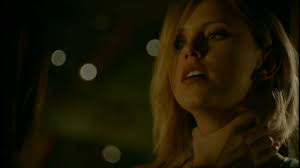 Dahlia took freya, and esther lied to mikael, telling him their daughter died of the plague and that she burned the body to stop its spread. Freya Mikaelson Hot Badass Scenes Logoless Hd Mega Link Youtube