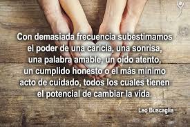 Top frases de estados para whatsapp cortas y de amor los mejores mensajes para.imagen con frase para whatsapp. 100 Frases Sobre La Bondad Y Hacer El Bien