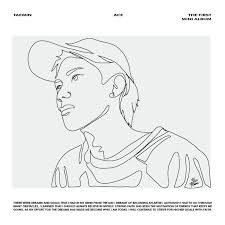The original format for whitepages was a p. Faofaou On Twitter I Can T Believe I Really Finished These Kahit May Migraine Shinee Plagiarism Album Series Ace Base Face Voice Choi Minho Where S Yours Shinee Fanart Taemin