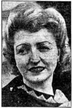 A favourite with the marines: Sydney barmaid becomes internationally famous 