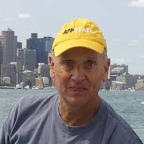 Time is brain:" The quick thinking of two kids saved their mom's life when  she had a stroke