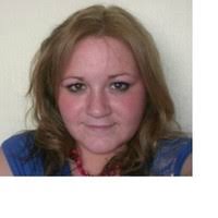 YPP Lettings Information