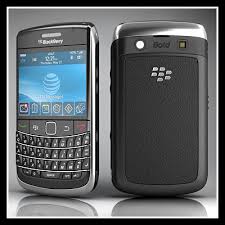 Find blackberry bold 9700 in canada | visit kijiji classifieds to buy, sell, or trade almost anything! Blackberry Bold 9700 3d Model