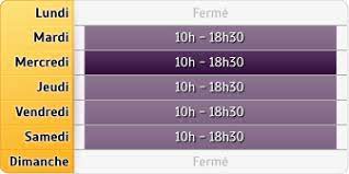 Horaires d'ouverture emmaus, aperçu des horaires d'ouverture, ouvertures du dimanche et nocturnes de tous les établissements emmaus en france. Emmaus Portet Sur Garonne A Portet Sur Garonne