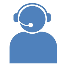 Acquista online con paga con postepay per non inserire ogni. Come Contattare L Assistenza Facebook Numeri Di Assistenza