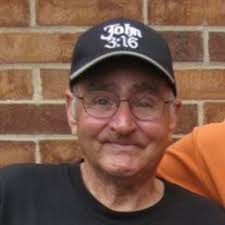 David Jesse Hensley Obituary January 14, 2014