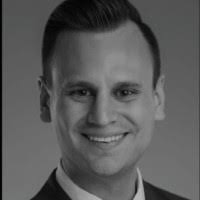 300+ "Henry Michael" profiles