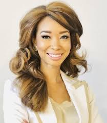 Class of 2022 — Club Blue Baton Rouge