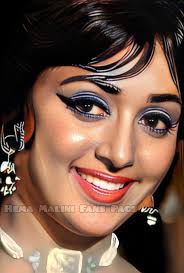 Hema Malini Fans Page❣️ #rare #vintage #actor #actors #legend #legends  #classic #bollywood #bollywoodactor #bollywoodactoractress #bollywoodstyle  #bollywoodstars #bollywoodmovies #BJP #bollywoodactors #bollywoodactress  #bollywoodqueen #hemamalini ...