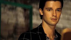 Prime Video: Daniel Isn't Real