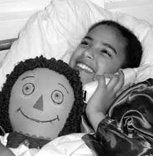 A Message from Rick J. Ashton, City Librarian