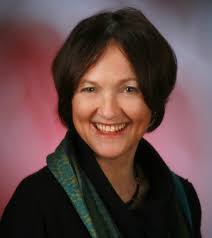 The Pragmatism of the Liberal Arts