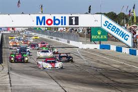 The latest tweets from sebring international raceway (@sebringraceway). Sebring International Raceway Circuit Guide Gpdestinations Com